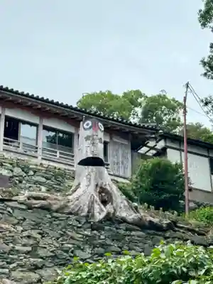 和歌浦天満宮(和歌山県)