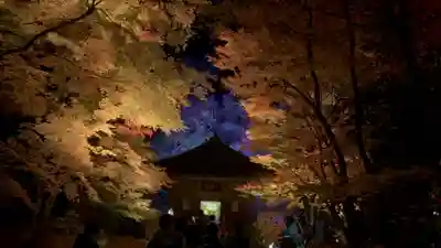 円通院(宮城県)