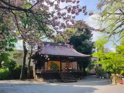 七社神社の{uncategorized: "未分類", other: "その他", undefined: "問題あり", building: "その他建物", grave: "お墓", sacred_gate: "鳥居", guardian: "狛犬", statue: "像", buddha: "仏像", history: "歴史", nature: "自然", garden: "庭園", animal: "動物", pagoda: "塔", temizu: "手水舎", mountain_gate: "山門・神門", sanctuary: "本殿・本堂", subordinate: "末社・摂社", art: "芸術", scenery: "景色", jizo: "地蔵", ema: "絵馬", goshuin: "御朱印", omikuji: "おみくじ", items: "授与品その他", amulet: "お守り", goshuincho: "御朱印帳", eats: "食事", festival: "お祭り", votive_dance: "神楽", shichigosan: "七五三参", wedding: "結婚式", experience: "体験その他", initially: "初詣", around: "周辺", anti_infection: "感染症対策"}