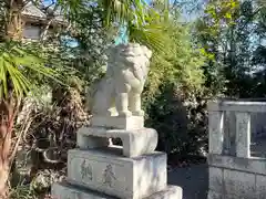 日枝神社(滋賀県)