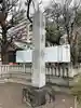 浅草神社(東京都)