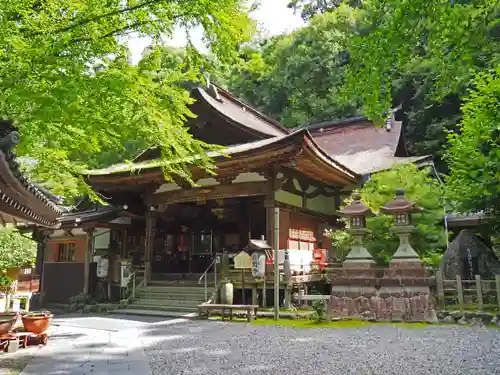 正法寺(滋賀県)