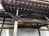 妙蓮寺(神奈川県)