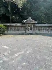 大恩寺(愛知県)