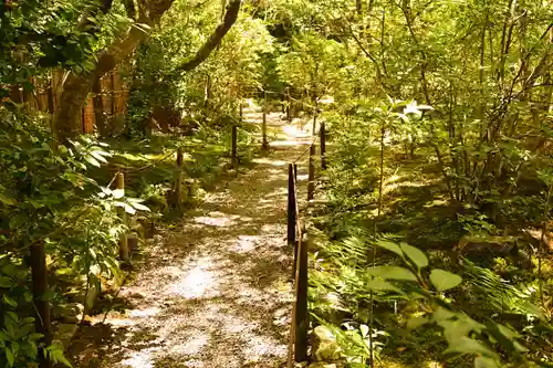 宝筐院(京都府)