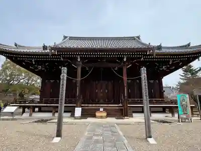 仁和寺(京都府)