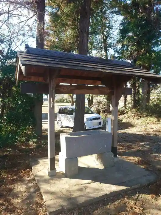 淡洲神社(太郎丸)の{uncategorized: "未分類", other: "その他", undefined: "問題あり", building: "その他建物", grave: "お墓", sacred_gate: "鳥居", guardian: "狛犬", statue: "像", buddha: "仏像", history: "歴史", nature: "自然", garden: "庭園", animal: "動物", pagoda: "塔", temizu: "手水舎", mountain_gate: "山門・神門", sanctuary: "本殿・本堂", subordinate: "末社・摂社", art: "芸術", scenery: "景色", jizo: "地蔵", ema: "絵馬", goshuin: "御朱印", omikuji: "おみくじ", items: "授与品その他", amulet: "お守り", goshuincho: "御朱印帳", eats: "食事", festival: "お祭り", votive_dance: "神楽", shichigosan: "七五三参", wedding: "結婚式", experience: "体験その他", initially: "初詣", around: "周辺", anti_infection: "感染症対策"}