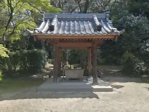 長圓寺(愛知県)