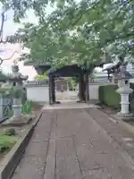 浄心寺(神奈川県)