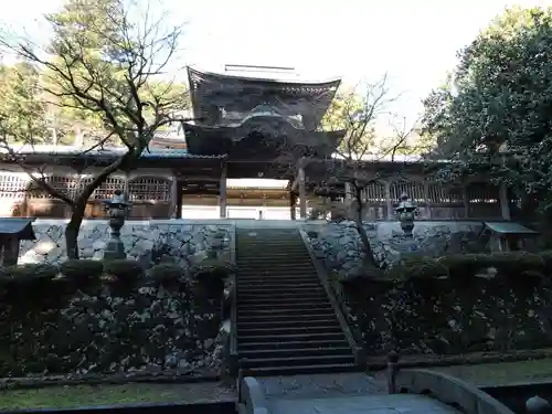 永平寺(福井県)