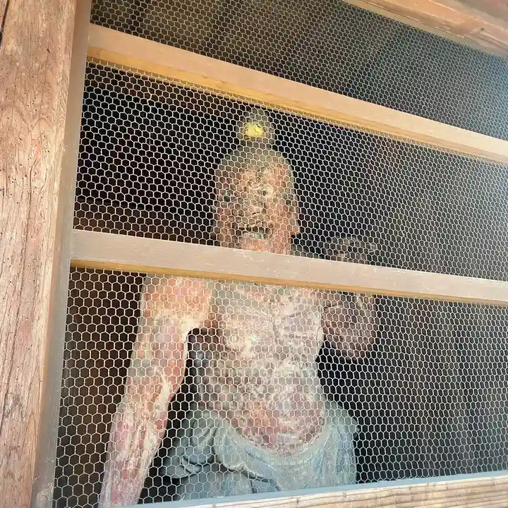 弘明寺(神奈川県)