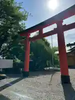 豊栄稲荷神社の{uncategorized: "未分類", other: "その他", undefined: "問題あり", building: "その他建物", grave: "お墓", sacred_gate: "鳥居", guardian: "狛犬", statue: "像", buddha: "仏像", history: "歴史", nature: "自然", garden: "庭園", animal: "動物", pagoda: "塔", temizu: "手水舎", mountain_gate: "山門・神門", sanctuary: "本殿・本堂", subordinate: "末社・摂社", art: "芸術", scenery: "景色", jizo: "地蔵", ema: "絵馬", goshuin: "御朱印", omikuji: "おみくじ", items: "授与品その他", amulet: "お守り", goshuincho: "御朱印帳", eats: "食事", festival: "お祭り", votive_dance: "神楽", shichigosan: "七五三参", wedding: "結婚式", experience: "体験その他", initially: "初詣", around: "周辺", anti_infection: "感染症対策"}