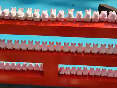 岡崎神社のその他建物