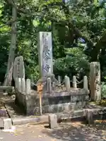 長命寺(滋賀県)