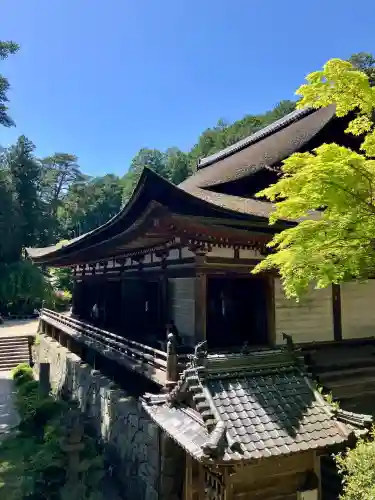 長命寺の{uncategorized: "未分類", other: "その他", undefined: "問題あり", building: "その他建物", grave: "お墓", sacred_gate: "鳥居", guardian: "狛犬", statue: "像", buddha: "仏像", history: "歴史", nature: "自然", garden: "庭園", animal: "動物", pagoda: "塔", temizu: "手水舎", mountain_gate: "山門・神門", sanctuary: "本殿・本堂", subordinate: "末社・摂社", art: "芸術", scenery: "景色", jizo: "地蔵", ema: "絵馬", goshuin: "御朱印", omikuji: "おみくじ", items: "授与品その他", amulet: "お守り", goshuincho: "御朱印帳", eats: "食事", festival: "お祭り", votive_dance: "神楽", shichigosan: "七五三参", wedding: "結婚式", experience: "体験その他", initially: "初詣", around: "周辺", anti_infection: "感染症対策"}