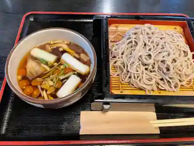 池上鬼子母神堂（厳定院別院）(東京都)