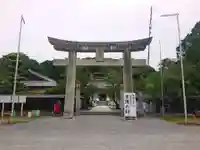 光雲神社(福岡県)