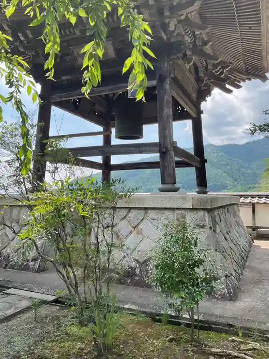 大仙寺(岐阜県)