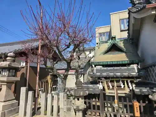 門真神社の{uncategorized: "未分類", other: "その他", undefined: "問題あり", building: "その他建物", grave: "お墓", sacred_gate: "鳥居", guardian: "狛犬", statue: "像", buddha: "仏像", history: "歴史", nature: "自然", garden: "庭園", animal: "動物", pagoda: "塔", temizu: "手水舎", mountain_gate: "山門・神門", sanctuary: "本殿・本堂", subordinate: "末社・摂社", art: "芸術", scenery: "景色", jizo: "地蔵", ema: "絵馬", goshuin: "御朱印", omikuji: "おみくじ", items: "授与品その他", amulet: "お守り", goshuincho: "御朱印帳", eats: "食事", festival: "お祭り", votive_dance: "神楽", shichigosan: "七五三参", wedding: "結婚式", experience: "体験その他", initially: "初詣", around: "周辺", anti_infection: "感染症対策"}
