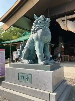 常陸国出雲大社(茨城県)