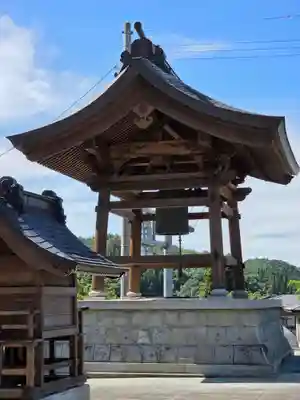 竜源寺(山形県)