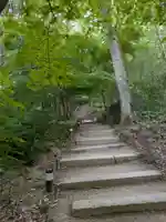 教林坊(滋賀県)