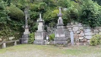 園城寺（三井寺）(滋賀県)