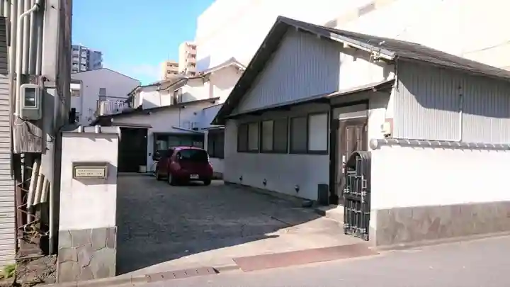 松林院(愛知県)