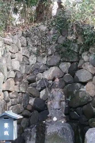 千手寺(大阪府)