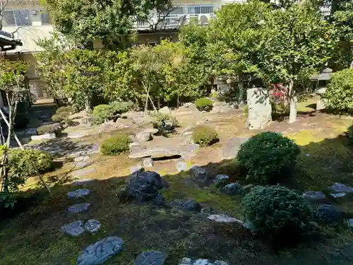 慈雲院(京都府)