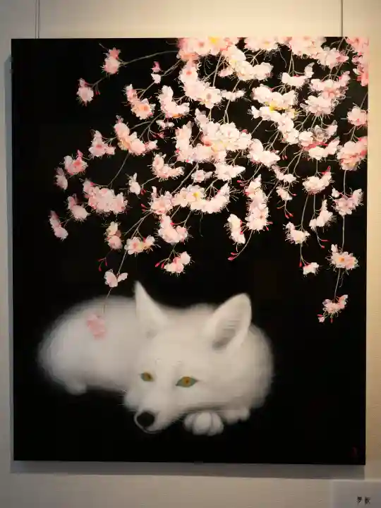 東京羽田 穴守稲荷神社の{uncategorized: "未分類", other: "その他", undefined: "問題あり", building: "その他建物", grave: "お墓", sacred_gate: "鳥居", guardian: "狛犬", statue: "像", buddha: "仏像", history: "歴史", nature: "自然", garden: "庭園", animal: "動物", pagoda: "塔", temizu: "手水舎", mountain_gate: "山門・神門", sanctuary: "本殿・本堂", subordinate: "末社・摂社", art: "芸術", scenery: "景色", jizo: "地蔵", ema: "絵馬", goshuin: "御朱印", omikuji: "おみくじ", items: "授与品その他", amulet: "お守り", goshuincho: "御朱印帳", eats: "食事", festival: "お祭り", votive_dance: "神楽", shichigosan: "七五三参", wedding: "結婚式", experience: "体験その他", initially: "初詣", around: "周辺", anti_infection: "感染症対策"}