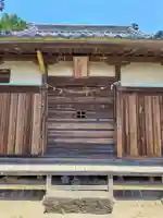 鷲神社(埼玉県)