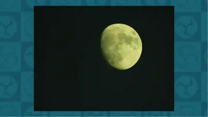 正福寺(茨城県)