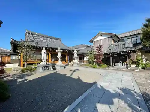 浄福寺(滋賀県)
