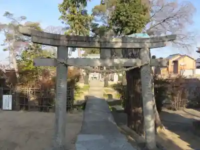 金倉寺(香川県)