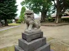 熊野神社(山形県)