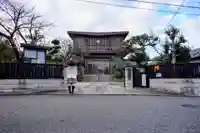 願成寺(愛知県)