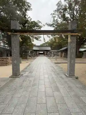 宇美八幡宮の{uncategorized: "未分類", other: "その他", undefined: "問題あり", building: "その他建物", grave: "お墓", sacred_gate: "鳥居", guardian: "狛犬", statue: "像", buddha: "仏像", history: "歴史", nature: "自然", garden: "庭園", animal: "動物", pagoda: "塔", temizu: "手水舎", mountain_gate: "山門・神門", sanctuary: "本殿・本堂", subordinate: "末社・摂社", art: "芸術", scenery: "景色", jizo: "地蔵", ema: "絵馬", goshuin: "御朱印", omikuji: "おみくじ", items: "授与品その他", amulet: "お守り", goshuincho: "御朱印帳", eats: "食事", festival: "お祭り", votive_dance: "神楽", shichigosan: "七五三参", wedding: "結婚式", experience: "体験その他", initially: "初詣", around: "周辺", anti_infection: "感染症対策"}