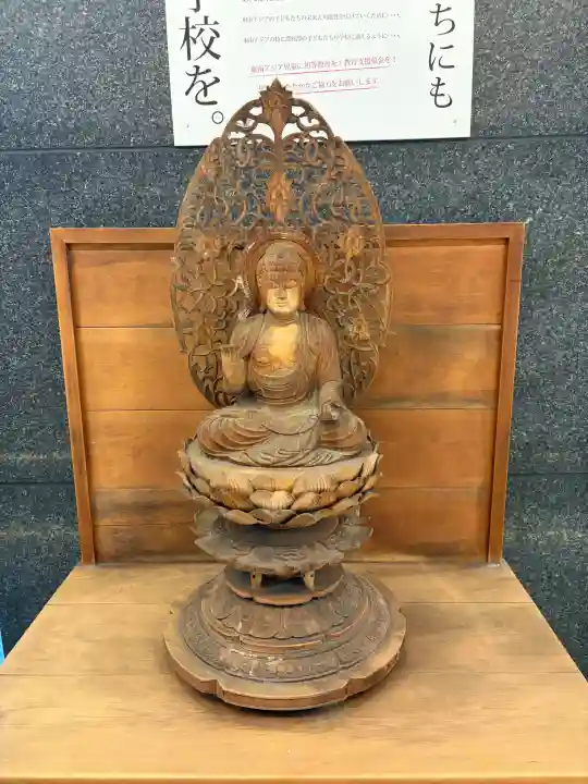 万松寺(愛知県)