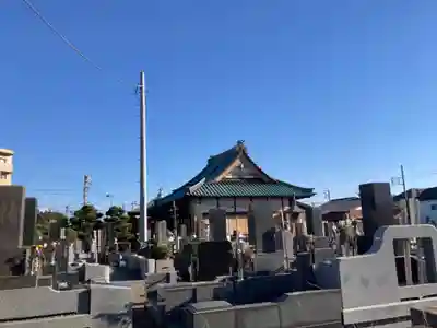 金剛院(神奈川県)