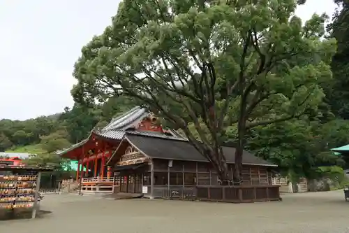 勝尾寺(大阪府)