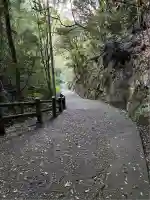 施福寺(大阪府)