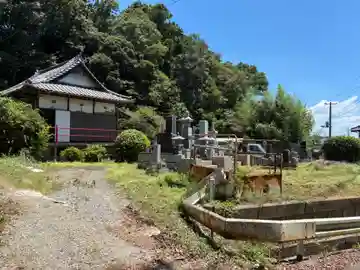 宝蔵院(千葉県)