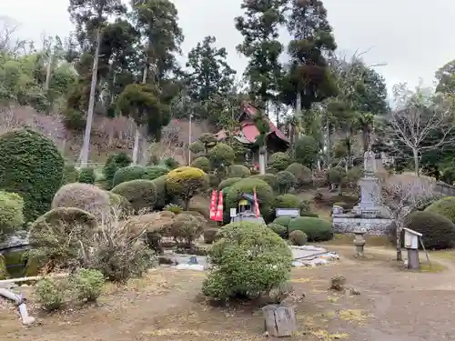 神野寺(千葉県)