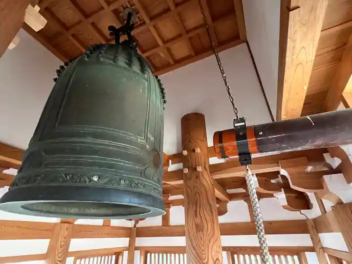 聖天院(埼玉県)