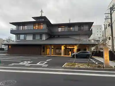 安楽寺(埼玉県)