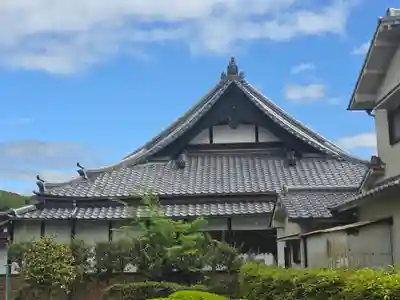 極楽寺(京都府)