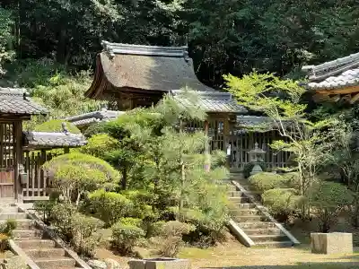 十二将神社(滋賀県)