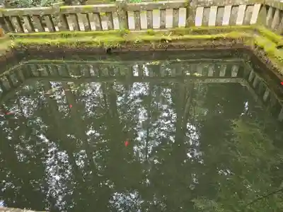 室生寺(奈良県)