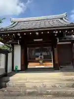正覚寺(京都府)